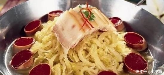 家常菜|久吃不腻的几道家常菜,隔着屏幕都能闻到香味,学会不用下馆子