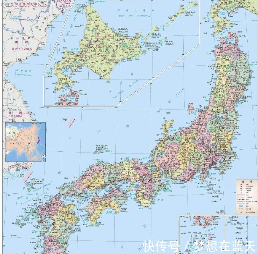 真相|甲午战争惨败, 清朝阵亡3万人, 日军阵亡多少人? 真相令人很无语