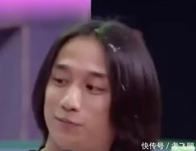 明星|《快乐大本营》收视率创新低!"快乐家族"无人接班,该何去何从?