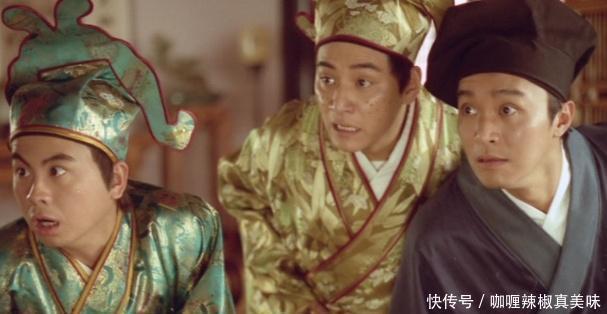 名声|历史中的唐伯虎,虽然聪明,却被卷入作弊风波无法走上仕途!