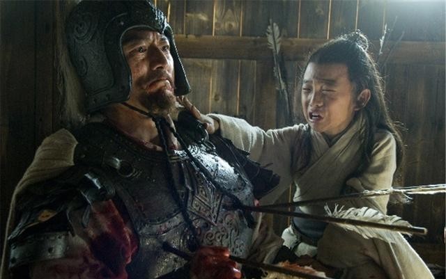 年后|孙坚到底葬在哪？1800年后揭开谜团，为此孙权专门修了条河道