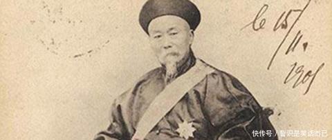 李家|老人救回患病女孩，为其救治并娶为儿媳，生下世界闻名的孙子