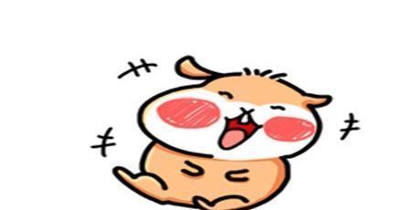  网上|幽默笑话：我在网上找了一份特殊的工作，是专业冒充男朋友