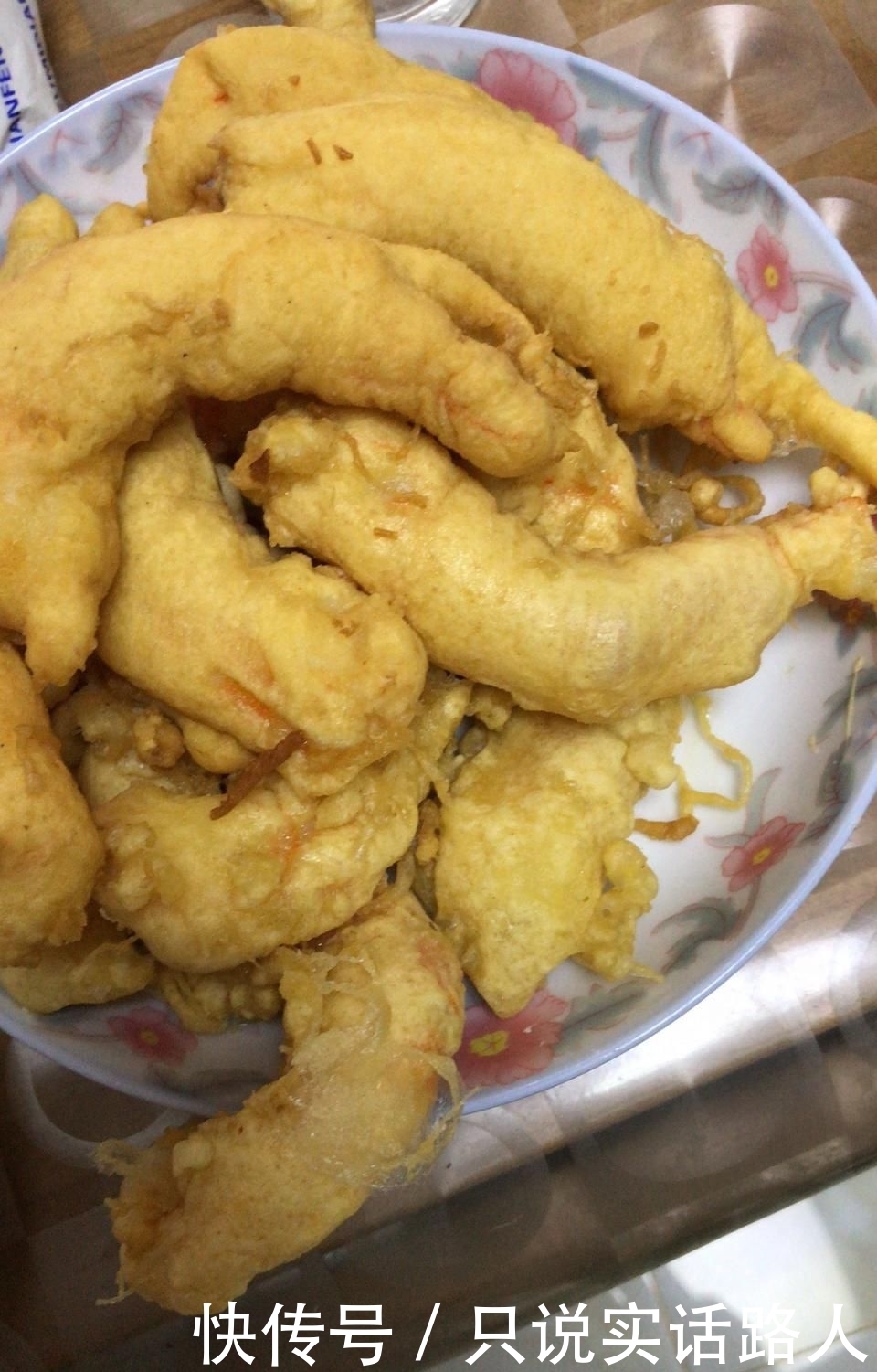  复苏|【复苏】盘点那些年吃过的记忆