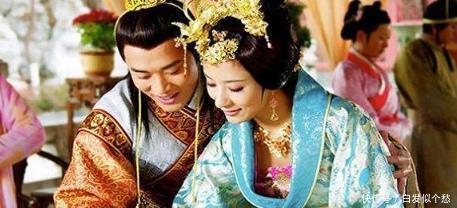 皇帝|皇帝临终前叹息后继无人,老太监说了一句话,龙心大悦!