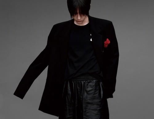 THE9|明星势力榜更新王一博夺得第一名,THE9仅有一名成员进入前10