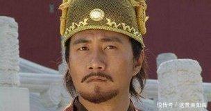 造反|为什么李世民敢造反逼李渊退位，而朱棣却不敢这样对朱元璋！