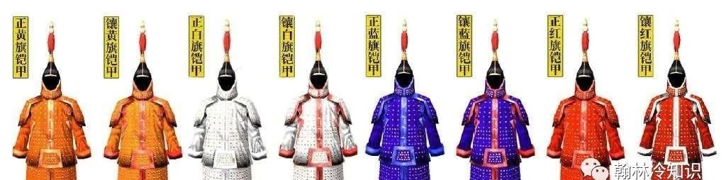 封为清|多尔衮不仅仅是摄政王,真的当过皇帝,被封为清成宗