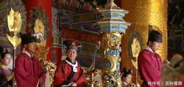 南宋|历史上南宋一直不开展北伐?皇帝到底是怎样想的?