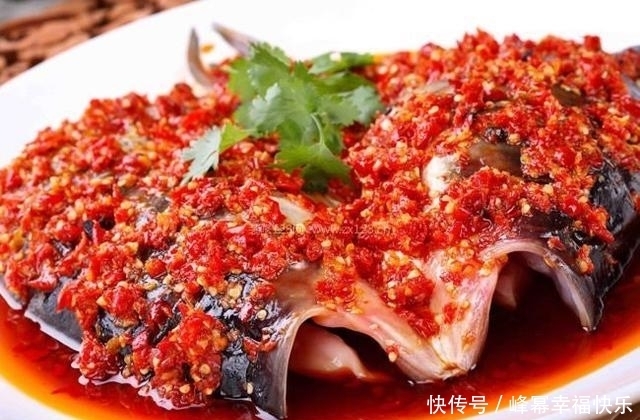 不用|有了12道中国最好吃的蒸菜,我再也不用担心没有胃口了