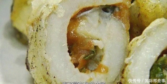 市场|全球最大海鲜市场被拆,六旬老人失声痛哭:请把它还给我