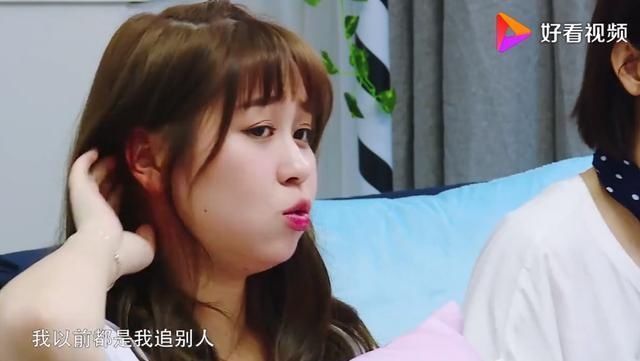  综艺|高秋梓面临高额赔偿，直播空降赚的都不够赔