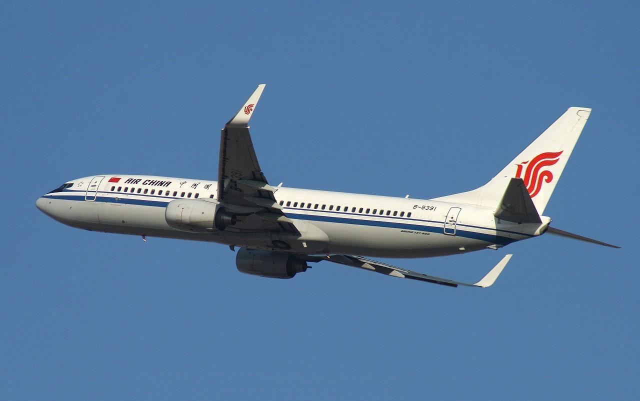  多难|我国大飞机拿欧美适航证有多难？ARJ21等了13年还没拿到