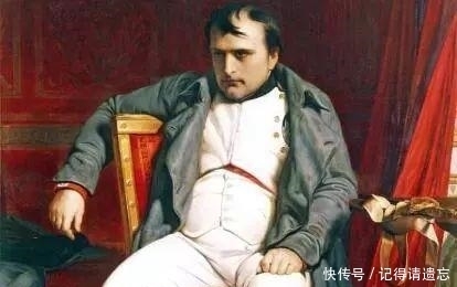  雄狮|“中国是沉睡的雄狮”, 这句话谁说的? 后面还有一段话你知道吗?