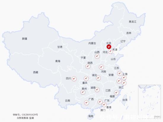 算产业|CNCC 2020上的华为身影:多样性计算新时代彰显行业担当