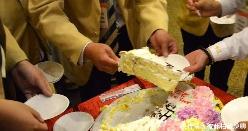 身高|这些食物影响儿童身高,却也是家长们最喜欢给孩子做的,别坑娃