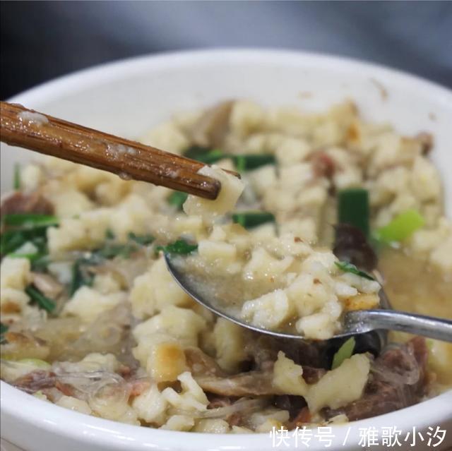 美食|中国8大美食城市,这些闻名遐迩的美食,你最pick哪一款