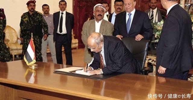 苏联|这两个国家, 苏联解体后合并为一国, 现在过不下去了, 要一分为二