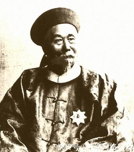 经典|曾国藩曾立下三条选婿规矩，被很多家庭奉为经典，至今仍可借鉴