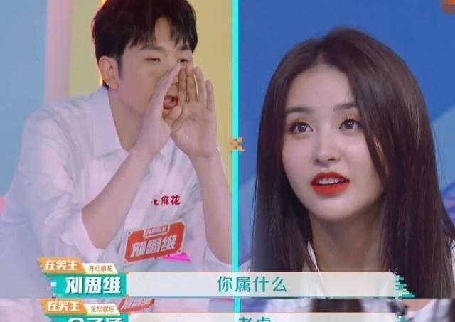 门面担当|这次,沈腾也翻车了,开心麻花一点也不“开心”