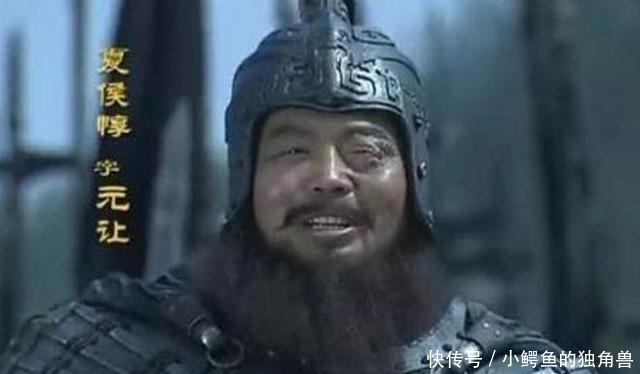 大将|曹操最器重谁? 不是张辽、郭嘉, 而是这位违令截杀关羽的大将