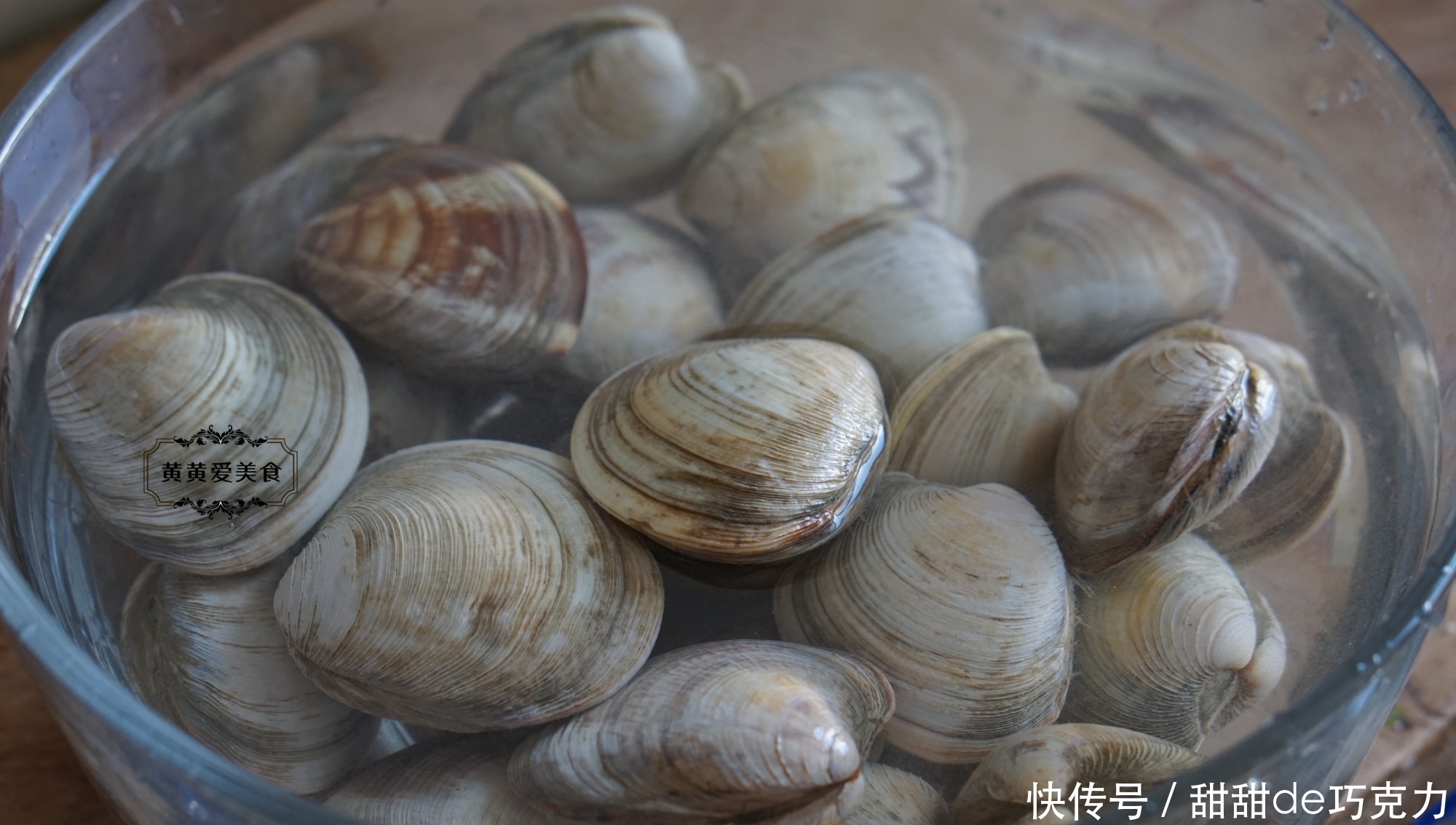  精神|天热了，这汤别错过，不放一滴油，越煮越鲜，常喝精神好睡得香