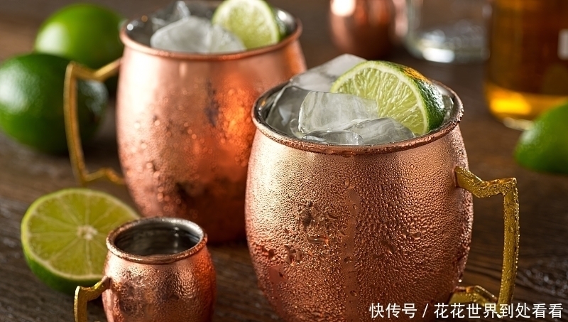 到来|夏至将要到来,防三病,忌二事,身体健康一整年