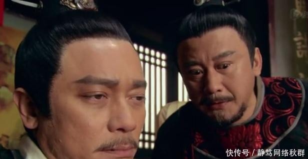 太上皇|宋高宗赵构禅让之后,大宋立即为岳飞平反,当时赵构为何会同意?