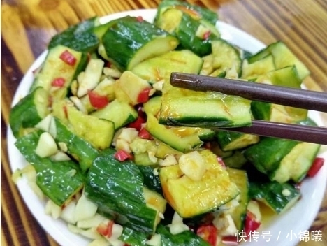 调料|爷爷使用了30年的凉拌汁秘方, 仅需加5种调料, 不管拌什么都好吃