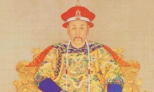  田文镜|百姓恨不能食肉喝血的封疆大吏，为何得雍正、乾隆两代帝王相保！