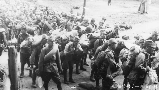 屡次|二战中国艰苦抗战，却屡次求援被拒，关键时候美国罕见为中国求情！