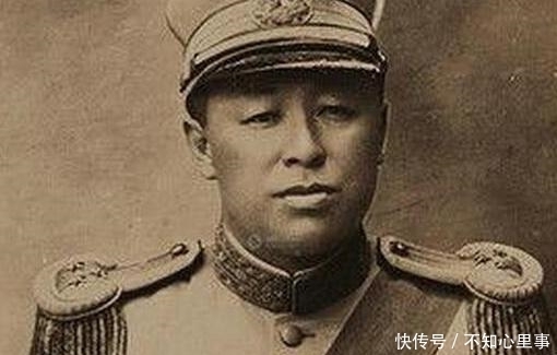  解放军|解放军俘虏一老头，林总勃然大怒，亲自登门道歉！