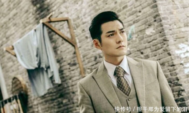  出生有名望|民国奇案妻子失踪后丈夫登报寻人，警察调查未果却被一只猫破解