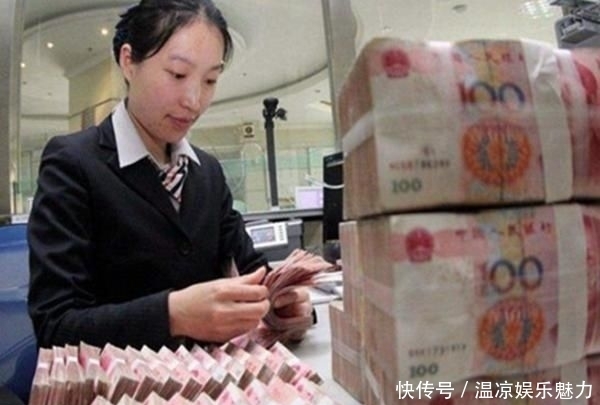  打成|银行不小心将800元打成800万，用户把钱都花光，最后需要还吗？