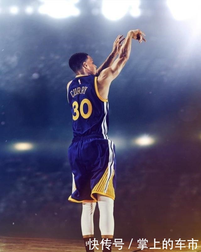 奥拉朱旺|改变NBA历史的十位巨星