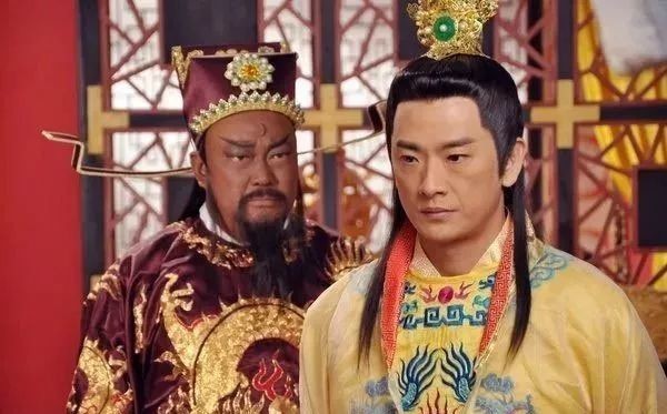 皇帝|宋仁宗时代,中国历史上最好的40年