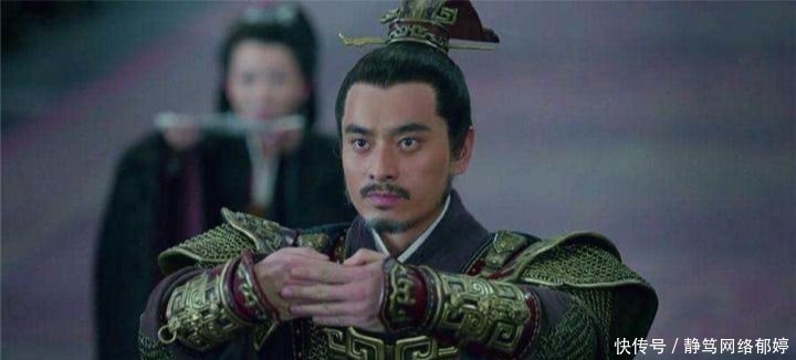 天才|我国古代十大天才名将,你又了解多少?