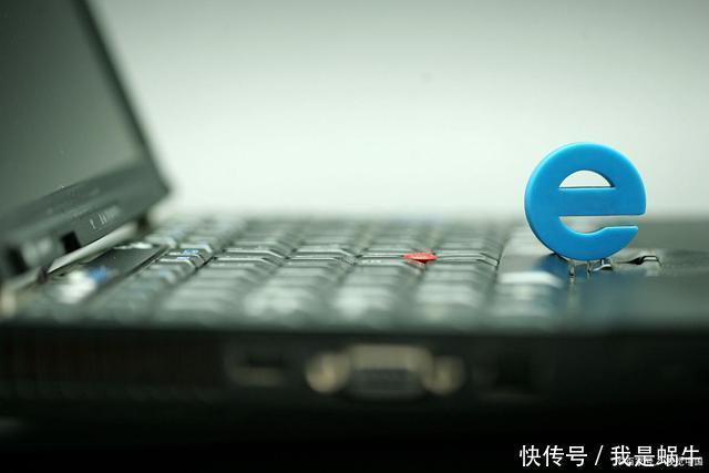  家具|男子买40万家具被骗 竟是淘宝600元同款