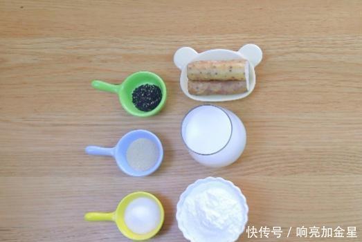 学会|别再煮粥了,学会吃,每三到五次做一次,每次吃五斤是不够的