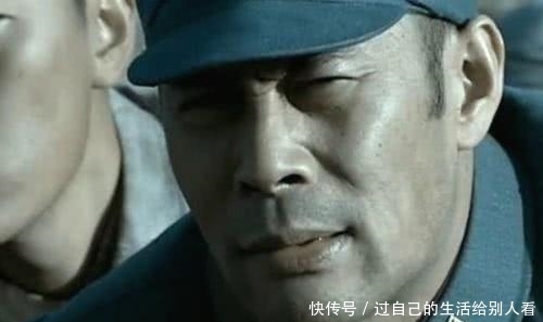 埋伏|李云龙埋伏日军, 发现士兵全穿皮鞋, 当即下令撤退, 战士想不明白