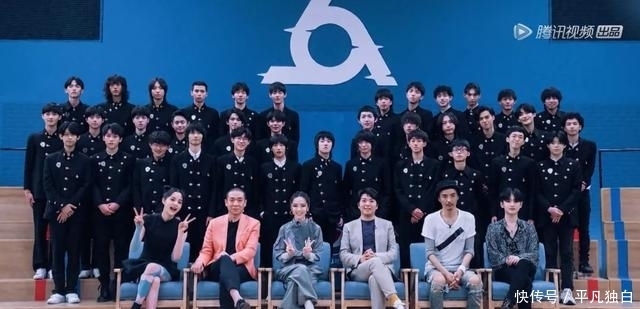 真人秀|“缺钱”的朴树再上真人秀,和00后对话尴尬到被网友质疑强卖人设