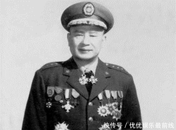 蒋经国|毛主席的这份军事理论著作,蒋经国阅读达七八次之多