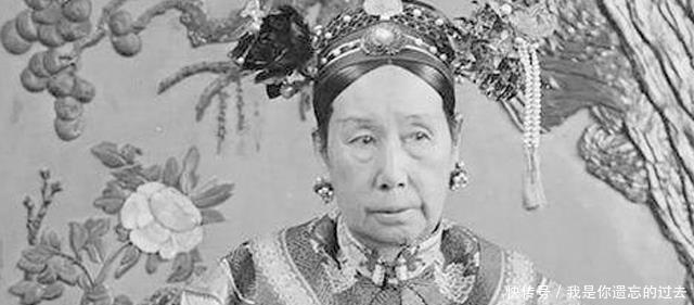 推脱|男子进宫为慈禧弹琴,出来后以生病推脱宁死不再进宫,这到底为何