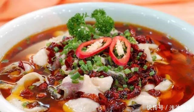 东西|在中国过年,吃过这些东西,这一年才算圆满!