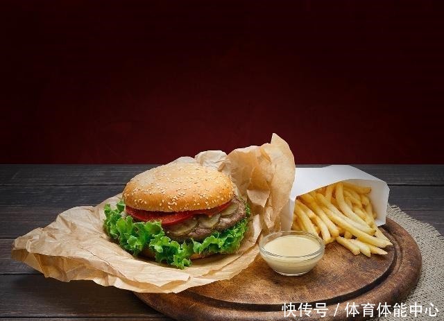 喜欢|网评4种孩子最喜欢外卖，父母一般不让点，最后一种闻到味得挨揍