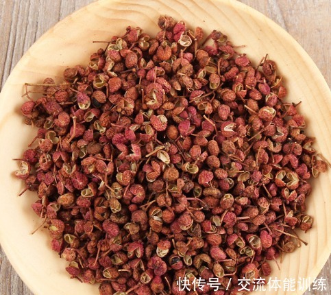  用法|做菜总是不香搞懂这些常见香料的用法，厨艺立马上升一个档次