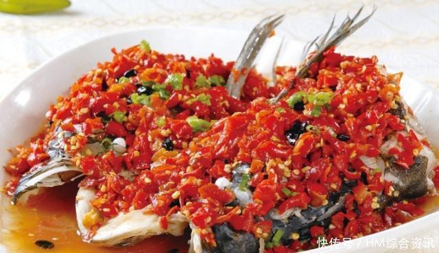 盘点|盘点中国8大菜系,每系一道名菜,谁才是中国菜的“第一把交椅”