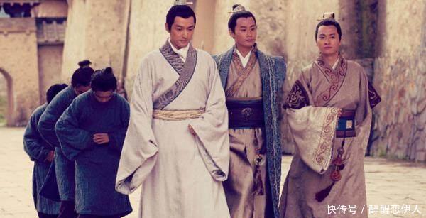 何人|千古绝对上联“好女子乙酉生,问门口何人可配”下联成为绝唱