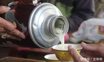 当地|拉达克十大美食,令人泪目:饺子,打卤面,猫耳朵,还有焖卷子