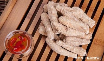 正确|天麻粉的正确吃法是什么,这些吃法简单健康